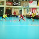 Norwegia - Ukraina 10